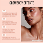 Watermelon Glow