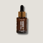 Face Tanning Drops