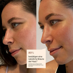 Face Tanning Drops