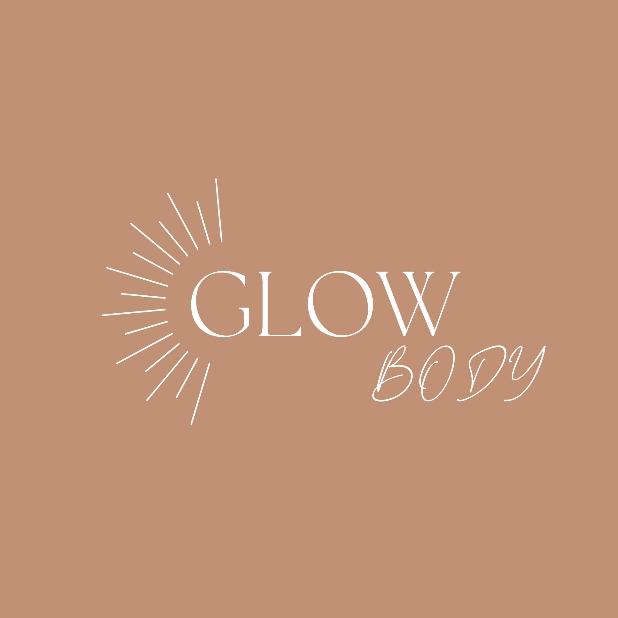 Glowbody